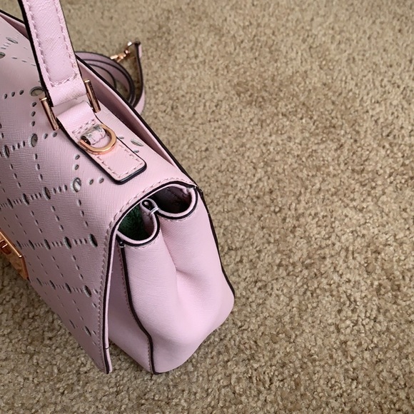 Michael kors - Picture 5 of 14